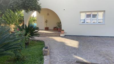 marinellahomeandsea
