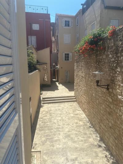 Amaro Luxury Room & Studio Apartman with Balcony
