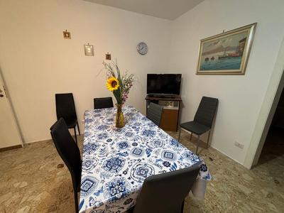 Casa Marita