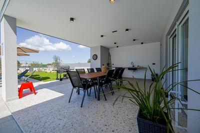 Casa Ferata