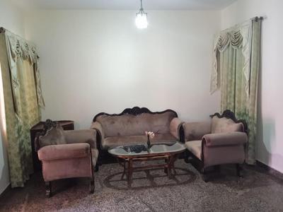 Heritage Pallavi International Hotel