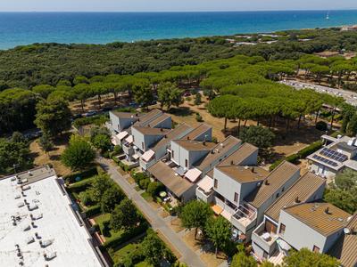 San Vincenzo San Luigi 261