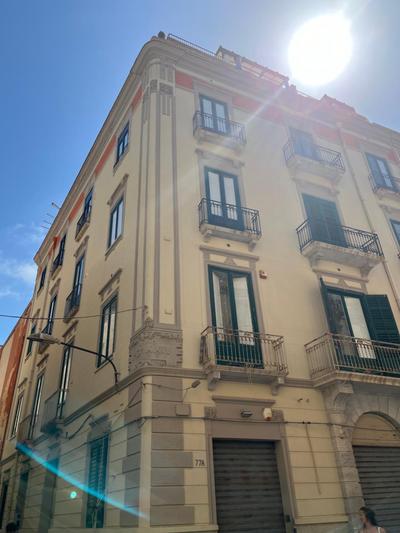 Il Cuore di Trapani