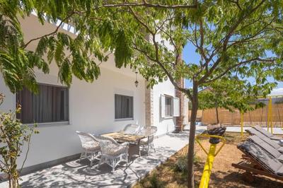 Apartman Tamara i Ante