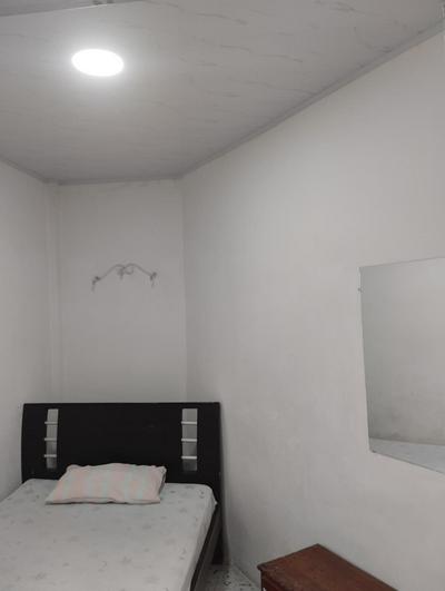 Astoria Hotel Confortable