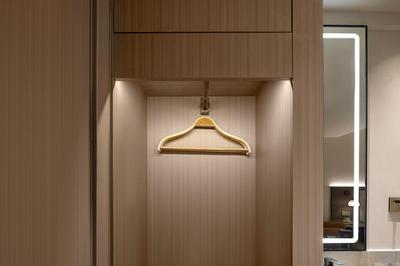 Ogi Hotel - Taikoo Li, Chunxi Road