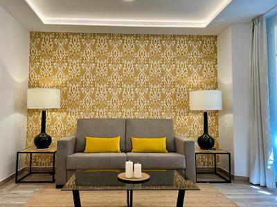 Beprime Larios by Easytrip