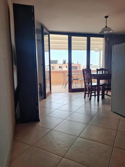 Casa Levante Gallipoli