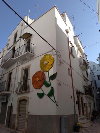 Casa Thea