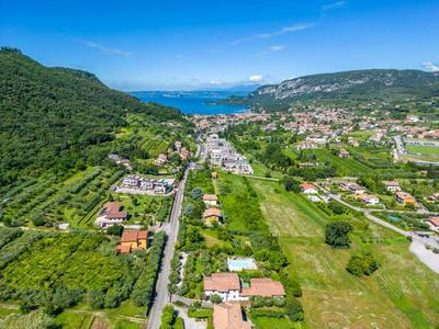 Appartamenti Le Rasole