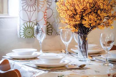 The Granary - 1 Bedroom Apartment - Saint Florence