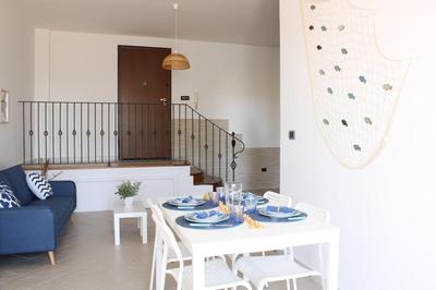 A Casa Di Annamaria