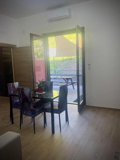Rosa Room