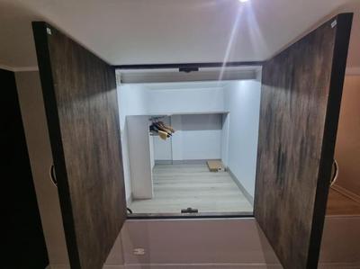 L'altra Vinedda - Proppro SRL - Milazzo