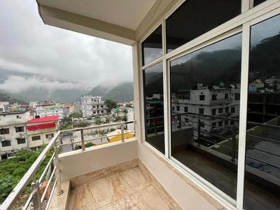 Ruttba Hotels and Banquet