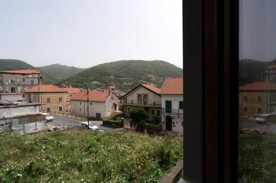 ca'santoro - locazioni turistiche