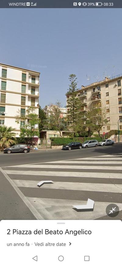 " DOMUS CORALLA" BnB Racconti Di Viaggio