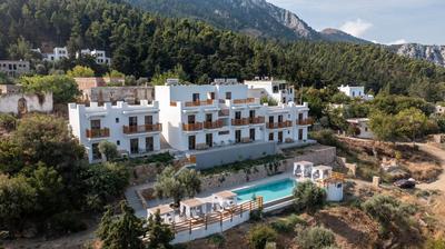 Stella Maris Village