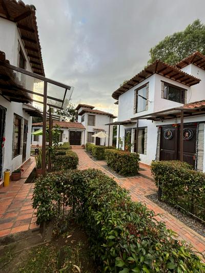 Apartaestudios El Pozzo