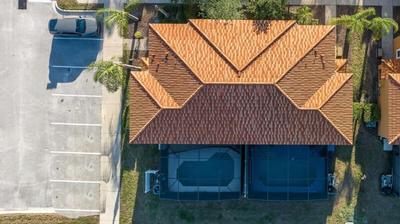 NEW Vacation Townhome Private Pool Near Disney!