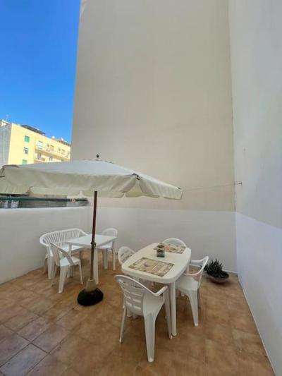 Appartamento nel centro di Alghero