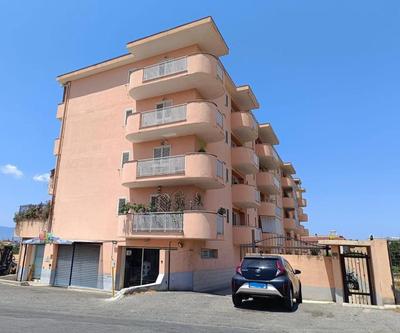 Casa Guttuso