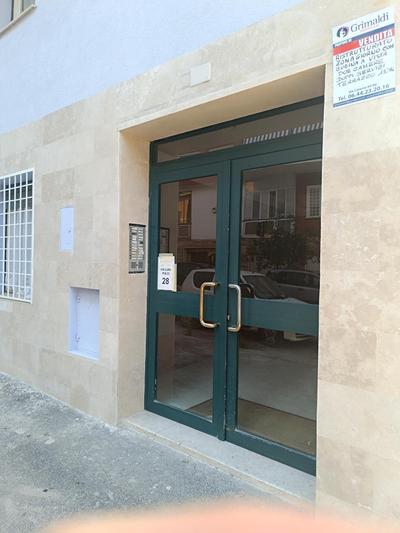 Casa Lilly, appartamento luminosissimo a Roma
