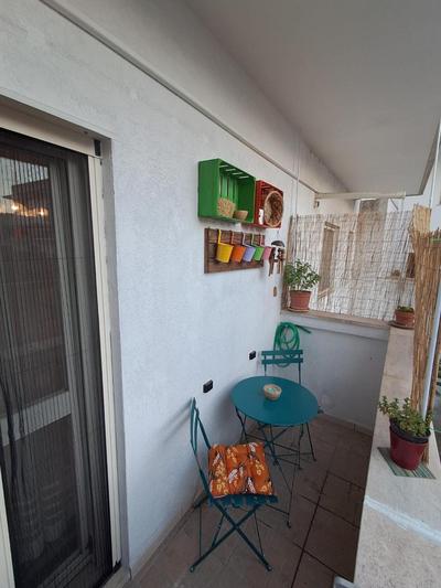 CasaLina Apartment