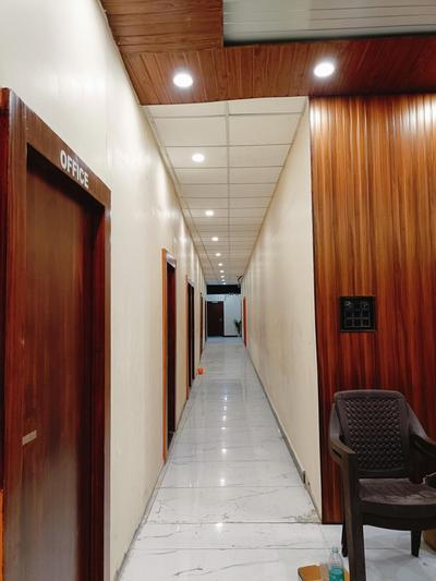 Hotel Rudram