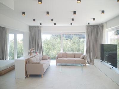 Smart Luxury Suites & Apartments