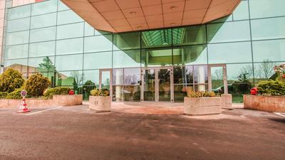 Romeo Nights - Private Rooms - Adults Only