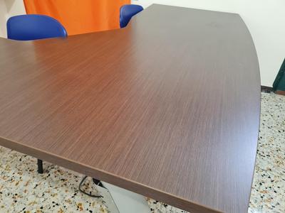 Centro & Mare - Rooms - Suites - Garage