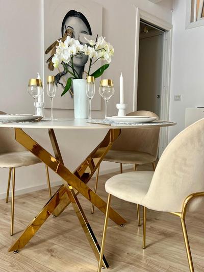 L'Arco sul Lago - Deluxe Apartment