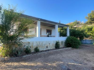 Finca Bocacha