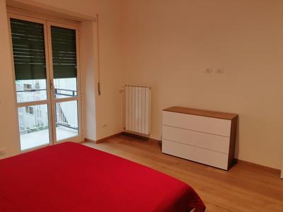 SLB House