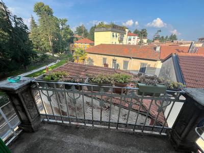 Centro Città a Piedi in 13min!