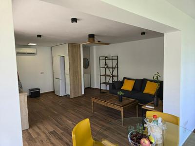 Albir Beautiful Apartment