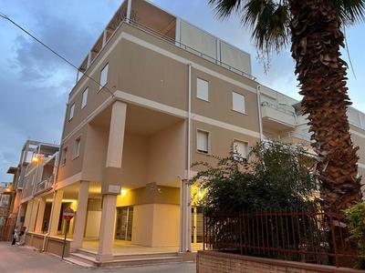 Casa Trieste