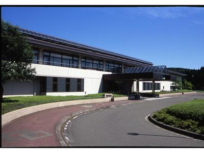 Hotel Tetora Resort SendaiIwanuma - Vacation STAY 00296v