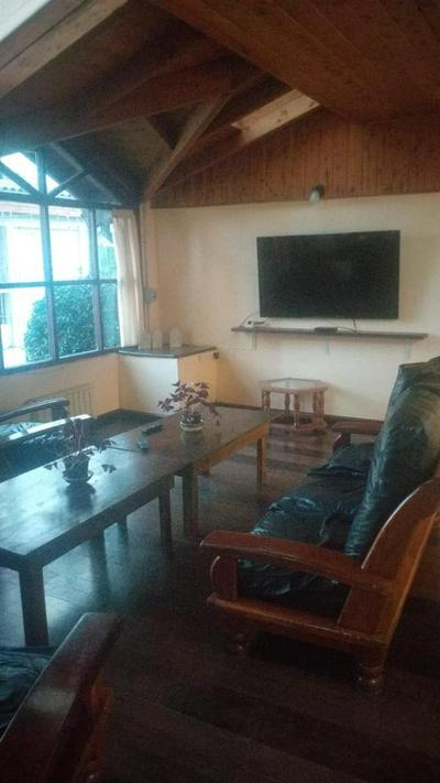 Hotel Costa del Lago