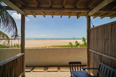 Zebra Boutique Hotel