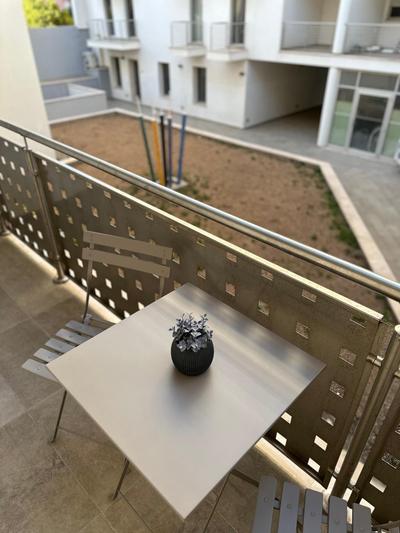 San Simplicio Relax Apartment