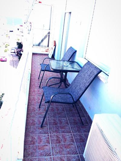 Studio Stesi Peraia Thessaloniki s