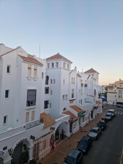 Almerimar