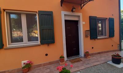 Casa Martin 1