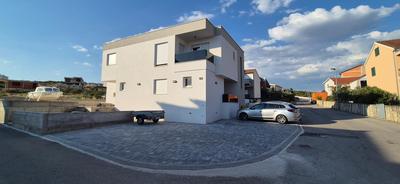 Adriatic Wave Residence