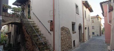 L' Atelier Velly
