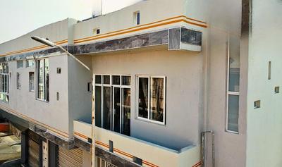 OYO Hotel Museo Carnaval