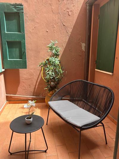 Casa Gioia Centro Storico