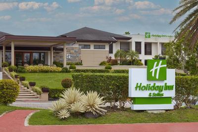 Holiday Inn & Suites Batangas LimaPark by IHG